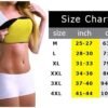 Cotton Hot Shaper Belt - Image 5