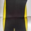 Cotton Hot Shaper Belt - Image 6