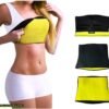 Cotton Hot Shaper Belt - Image 7