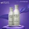 Becute Bleach Powder (100gm) & Facial Blonde Activator (200ml) - Image 4