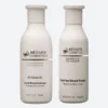 Becute Bleach Powder (100gm) & Facial Blonde Activator (200ml) - Image 3