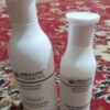 Becute Bleach Powder (100gm) & Facial Blonde Activator (200ml) - Image 2