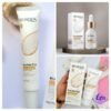 Bioaqua Skin Care Deal - Image 5