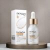 Bioaqua Skin Care Deal - Image 4