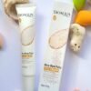 Bioaqua Skin Care Deal - Image 3