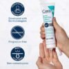 Cerave 4 In 1 Skincare Kit Night Cream, Sunblock, Cleanser & Serum For Radiant Skin - Image 7