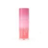 Crazy Girl Liquid Blush - Image 4