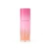 Crazy Girl Liquid Blush - Image 3