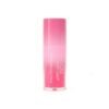 Crazy Girl Liquid Blush - Image 2