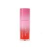 Crazy Girl Liquid Blush - Image 9