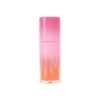 Crazy Girl Liquid Blush - Image 8