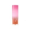 Crazy Girl Liquid Blush - Image 7