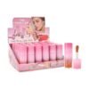 Crazy Girl Liquid Blush - Image 6
