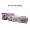 Double Wax Warmer Electric Wax Warmer Professional Machine For Hair Removal - Image 3