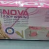Double Wax Warmer Electric Wax Warmer Professional Machine For Hair Removal - Image 2