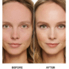 Fv Matte Finish Liquid Foundation 30g - Image 2