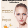 Fv Matte Finish Liquid Foundation 30g - Image 5