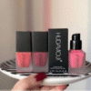 Huamoji Face Smooth Liquid Blush – Achieve A Radiant Flush With Ease Original - Image 4