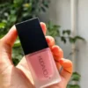 Huamoji Face Smooth Liquid Blush – Achieve A Radiant Flush With Ease Original - Image 2