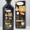 Keratin Shampoo & Hair Serum Set – 400ml Professional Hair Care For Smooth, Frizz-free & Shiny Hair - Image 8