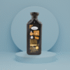 Keratin Shampoo & Hair Serum Set – 400ml Professional Hair Care For Smooth, Frizz-free & Shiny Hair - Image 14