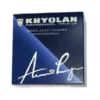 Kryolan Professional Make-up Translucent Powder Tl-11 - Image 2