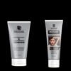 Men’s Glow Facewash Bundle – Facewash + Whitening Cream Combo Set - Image 13