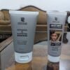 Men’s Glow Facewash Bundle – Facewash + Whitening Cream Combo Set - Image 10