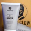 Men’s Glow Facewash Bundle – Facewash + Whitening Cream Combo Set - Image 8