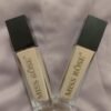 Miss Rose High Coverage Foundation - Image 4