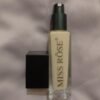 Miss Rose High Coverage Foundation - Image 3