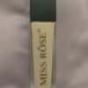 Miss Rose High Coverage Foundation - Image 2