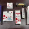 Miss Rose Premium Makeup Deal - Image 3