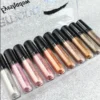 (pack Of 10) Heng Fang Shine Diamond Glitter Eyeshadow - Image 4