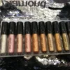 (pack Of 10) Heng Fang Shine Diamond Glitter Eyeshadow - Image 3