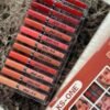 ( Pack Of 12 )ks-one Liquid Matte Lip Gloss - Image 3