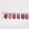 (pack Of 6 ) Crazy Girl Ice Cream Matte Lipgloss - Image 7
