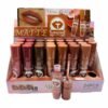 (pack Of 8) High Pigment Matte Lipgloss - Image 3
