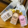 Set Of 3 Heng Fang Liquid Highlighter - Image 4