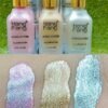Set Of 3 Heng Fang Liquid Highlighter - Image 6