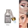 Set Of 3 Heng Fang Liquid Highlighter - Image 5