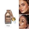 Set Of 3 Heng Fang Liquid Highlighter - Image 3