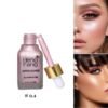 Set Of 3 Heng Fang Liquid Highlighter - Image 2
