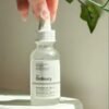 The Ordinary Niacinamide 10% + Zinc 1 % – 30ml - Image 6
