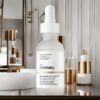 The Ordinary Niacinamide 10% + Zinc 1 % – 30ml - Image 7