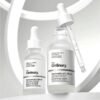 The Ordinary Niacinamide 10% + Zinc 1 % – 30ml - Image 3