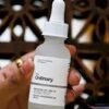 The Ordinary Niacinamide 10% + Zinc 1 % – 30ml - Image 4