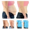Tummy Tuck Miracle Slimming System Kit - Image 4