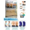 Tummy Tuck Miracle Slimming System Kit - Image 2