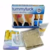 Tummy Tuck Miracle Slimming System Kit - Image 3